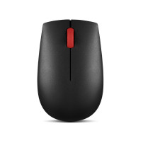 LENOVO ESSENTIAL WIRELESS COMPACT MOUSE - 4Y50R20864 4Y50R20864 LENOVO