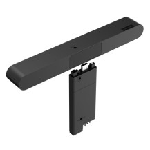 Lenovo USB Soundbar - 4XD1J05151 4XD1J05151 LENOVO