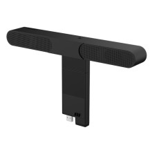 Lenovo USB Soundbar - 4XD1J05151 4XD1J05151 LENOVO
