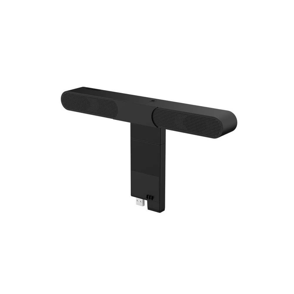 Lenovo USB Soundbar - 4XD1J05151 4XD1J05151 LENOVO