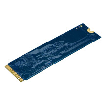SSD KINGSTON M.2(2280) 500GB NVME SNV3S/500G PCIE4.0X4 READ:5000MB/S-WRITE:3000MB/S SNV3S/500G KINGSTON