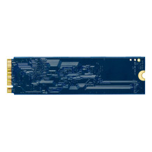 SSD KINGSTON M.2(2280) 500GB NVME SNV3S/500G PCIE4.0X4 READ:5000MB/S-WRITE:3000MB/S SNV3S/500G KINGSTON