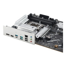 MB ASUS PRIME B860-PLUS-CSM LGA B860 (ARROW LAKE) 4DDR5 HDMI+DP 3*M2 PCIE 4.0 ATX 90MB1KA0-M0EAYC ASUS