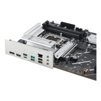 MB ASUS PRIME B860-PLUS-CSM LGA B860 (ARROW LAKE) 4DDR5 HDMI+DP 3*M2 PCIE 4.0 ATX 90MB1KA0-M0EAYC ASUS