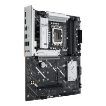 MB ASUS PRIME B860-PLUS-CSM LGA B860 (ARROW LAKE) 4DDR5 HDMI+DP 3*M2 PCIE 4.0 ATX 90MB1KA0-M0EAYC ASUS