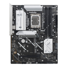 MB ASUS PRIME B860-PLUS-CSM LGA B860 (ARROW LAKE) 4DDR5 HDMI+DP 3*M2 PCIE 4.0 ATX 90MB1KA0-M0EAYC ASUS