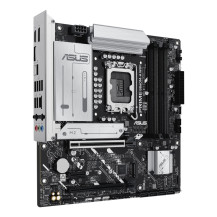 MB ASUS PRIME B860M-A WIFI LGA B860 (ARROW LAKE) 4DDR5 HDMI+2*DP 3*M2 PCIE WIFI6E 4.0 mATX 90MB1JY0-M0EAY0 ASUS