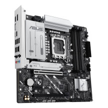 MB ASUS PRIME B860M-A WIFI LGA B860 (ARROW LAKE) 4DDR5 HDMI+2*DP 3*M2 PCIE WIFI6E 4.0 mATX 90MB1JY0-M0EAY0 ASUS