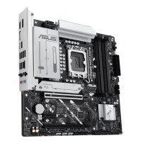 MB ASUS PRIME B860M-A WIFI LGA B860 (ARROW LAKE) 4DDR5 HDMI+2*DP 3*M2 PCIE WIFI6E 4.0 mATX 90MB1JY0-M0EAY0 ASUS