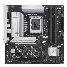 MB ASUS PRIME B860M-A-CSM LGA B860 (ARROW LAKE) 4DDR5 HDMI+2*DP 3*M2 PCIE 4.0 mATX 90MB1K00-M0EAYC ASUS