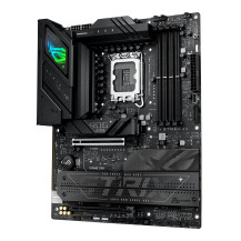 MB ASUS ROG STRIX B860-F GAMING WIFI LGA B860 (ARROW LAKE) 4DDR5 HDMI+DP+TYPE-C T 4*M2 WIFI7 PCIE 4.0 ATX 90MB1JG0-M0EAY0 ASUS