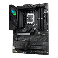 MB ASUS ROG STRIX B860-F GAMING WIFI LGA B860 (ARROW LAKE) 4DDR5 HDMI+DP+TYPE-C T 4*M2 WIFI7 PCIE 4.0 ATX 90MB1JG0-M0EAY0 ASUS
