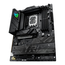 MB ASUS ROG STRIX B860-F GAMING WIFI LGA B860 (ARROW LAKE) 4DDR5 HDMI+DP+TYPE-C T 4*M2 WIFI7 PCIE 4.0 ATX 90MB1JG0-M0EAY0 ASUS