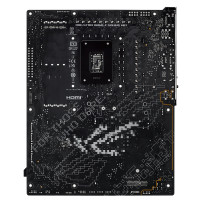 MB ASUS ROG STRIX B860-F GAMING WIFI LGA B860 (ARROW LAKE) 4DDR5 HDMI+DP+TYPE-C T 4*M2 WIFI7 PCIE 4.0 ATX 90MB1JG0-M0EAY0 ASUS