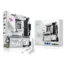 MB ASUS ROG STRIX B860-G GAMING WIFI LGA B860 (ARROW LAKE) 4DDR5 HDMI+DP+TYPE-C T 4*M2 WIFI7 PCIE 4.0 microATX 90MB1JF0-M0EAY0 A