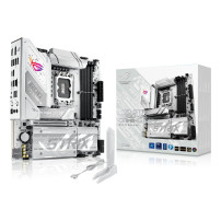 MB ASUS ROG STRIX B860-G GAMING WIFI LGA B860 (ARROW LAKE) 4DDR5 HDMI+DP+TYPE-C T 4*M2 WIFI7 PCIE 4.0 microATX 90MB1JF0-M0EAY0 A