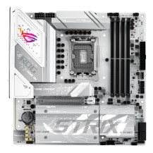 MB ASUS ROG STRIX B860-G GAMING WIFI LGA B860 (ARROW LAKE) 4DDR5 HDMI+DP+TYPE-C T 4*M2 WIFI7 PCIE 4.0 microATX 90MB1JF0-M0EAY0 A