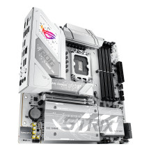 MB ASUS ROG STRIX B860-G GAMING WIFI LGA B860 (ARROW LAKE) 4DDR5 HDMI+DP+TYPE-C T 4*M2 WIFI7 PCIE 4.0 microATX 90MB1JF0-M0EAY0 A