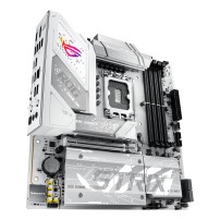 MB ASUS ROG STRIX B860-G GAMING WIFI LGA B860 (ARROW LAKE) 4DDR5 HDMI+DP+TYPE-C T 4*M2 WIFI7 PCIE 4.0 microATX 90MB1JF0-M0EAY0 A