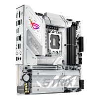 MB ASUS ROG STRIX B860-G GAMING WIFI LGA B860 (ARROW LAKE) 4DDR5 HDMI+DP+TYPE-C T 4*M2 WIFI7 PCIE 4.0 microATX 90MB1JF0-M0EAY0 A