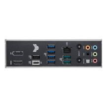 MB ASUS TUF GAMING B860M-PLUS WIFI LGA B860 (ARROW LAKE) 4DDR5 HDMI+DP+TYPE-C T 3*M2 WIFI7 PCIE 4.0 mATX 90MB1JV0-M0EAY0 ASUS