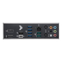 MB ASUS TUF GAMING B860M-PLUS WIFI LGA B860 (ARROW LAKE) 4DDR5 HDMI+DP+TYPE-C T 3*M2 WIFI7 PCIE 4.0 mATX 90MB1JV0-M0EAY0 ASUS