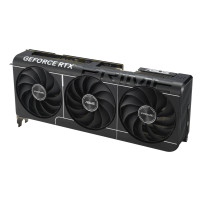 SVGA ASUS PRIME-RTX5080-O16G 16GB GDDR7 256bit PCIE 5.0 2*HDMI+3DP 90YV0LX0-M0NA00 ASUS