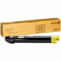 XEROX WC 7220M TONER GIALLO [] 006R01458 XEROX