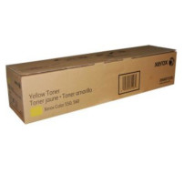 XEROX XC 560M TONER GIALLO [] 006R01526 XEROX
