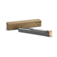 XEROX WC 7830 VASCHETTA DI RECUPERO [] 008R13061 XEROX