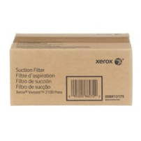 Xerox 008R13175 Parte di ricambio e accessorio per stampante/scanner Filtro di aspirazione 1 pz