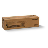 XEROX WC 7220 DRUM NERO [] 013R00657 XEROX