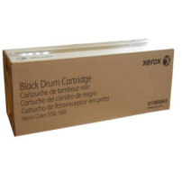 XEROX XC 570 BLACK DRUM [] 013R00663 XEROX