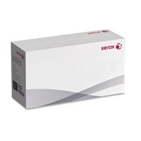 XEROX ALTALINK B8000 DRUM [] 013R00675 XEROX