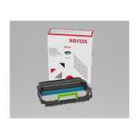 XEROX B310 FOTORICETTORE ~ [ 013R00690 XEROX
