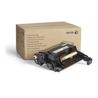 XEROX B610 DRUM CARTRIDGE [] 101R00582 XEROX