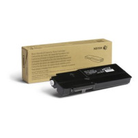 Xerox 106R03536 cartuccia toner 1 pz Originale Nero