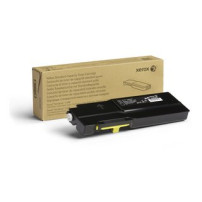 XEROX VERSALINK C400M/C405M TONER YLL [] 106R03537 XEROX
