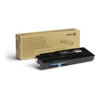 Xerox 106R03538 cartuccia toner 1 pz Originale Ciano