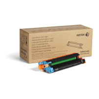 XEROX C60X DRUM CIANO CARTRIDGE [] 108R01485 XEROX