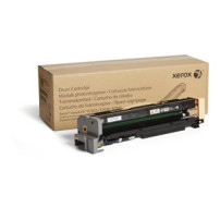 XEROX VERSALINK B7000 DRUM [] 113R00779 XEROX