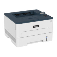 Xerox Stampante B230V_DNI A4 34ppm 1x250 + Bypass fg singolo F/R LAN WiFi USB B230V_DNI XEROX