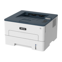 Xerox Stampante B230V_DNI A4 34ppm 1x250 + Bypass fg singolo F/R LAN WiFi USB B230V_DNI XEROX