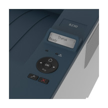 Xerox Stampante B230V_DNI A4 34ppm 1x250 + Bypass fg singolo F/R LAN WiFi USB B230V_DNI XEROX
