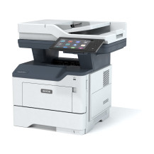 Xerox Multifunzione VersaLink B415V_DN A4 47ppm 1x550 + Bypass 100FF DADF Single Pass F/R LAN WiFi USB B415V_DN XEROX