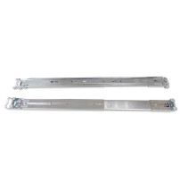 RAIL KIT QNAP RAIL-B02 Rack Slide Rail Kit for TVS-471U & other 2U series models RAIL-B02 QNAP