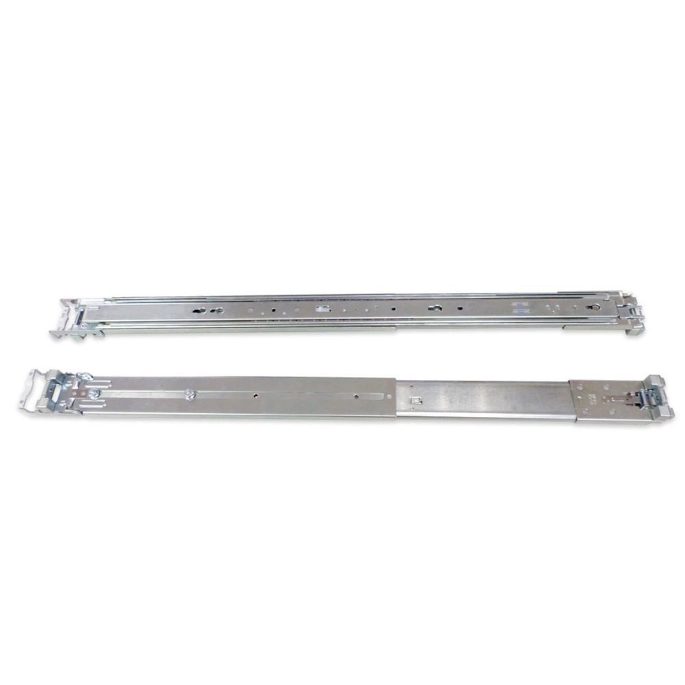 RAIL KIT QNAP RAIL-B02 Rack Slide Rail Kit for TVS-471U & other 2U series models RAIL-B02 QNAP