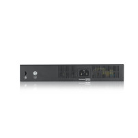 SWITCH ZYXEL GS1920-8HPV2-EU0101F 8P GIGA POE +2P DUAL GIGA - NEBULAFLEX - IPV6,VLAN, GAR. A VITA GS1920-8HPV2-EU0101F ZYXEL