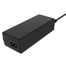 ALIMENTATORE UNIVERSALE 65W ITEK x NOTEBOOK DA 65W 12 connettori, porta USB 5V1A, 100/240VAC, 15/20VDCi - ITNBAE65 ITNBAE65 ITEK