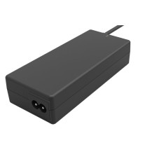 ALIMENTATORE UNIVERSALE 90W ITEK x NOTEBOOK DA 90W 12 connettori, 100/240VAC, 15/20VDCi - ITNBAE90 ITNBAE90 ITEK